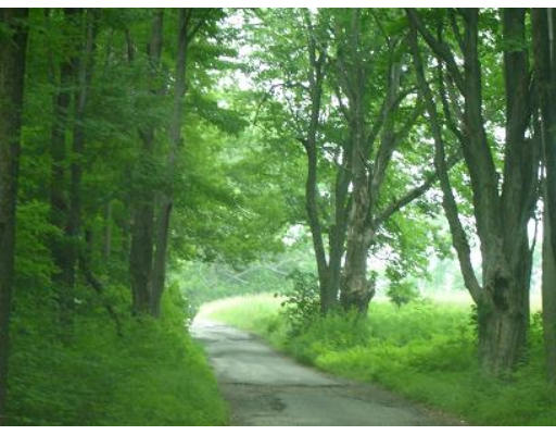 142 Overlook Road Westminster, MA 01473 - Photo 2 of 7 Gallery Image 2
