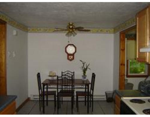 142 Overlook Road Westminster, MA 01473 - Photo 3 of 7 Gallery Image 3