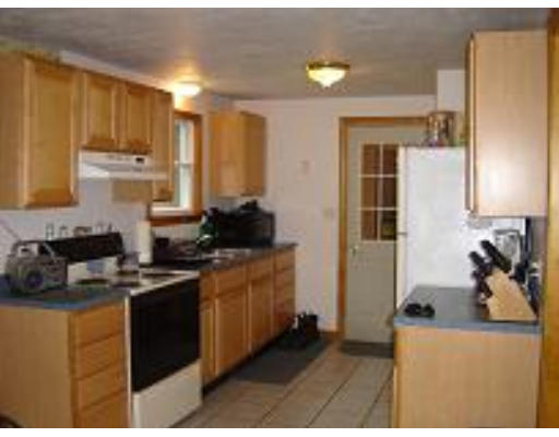 142 Overlook Road Westminster, MA 01473 - Photo 4 of 7 Gallery Image 4