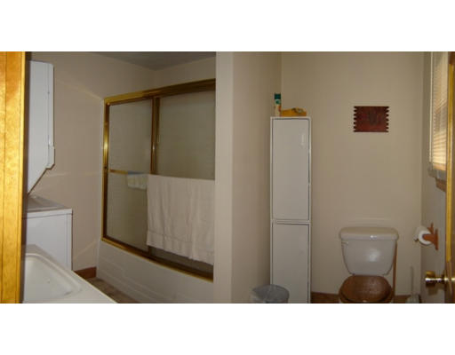 142 Overlook Road Westminster, MA 01473 - Photo 5 of 7 Gallery Image 5