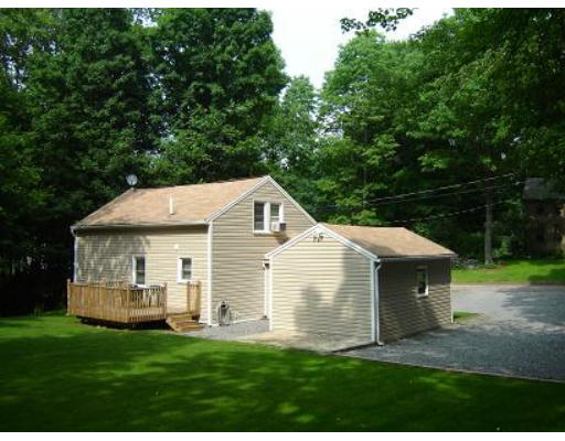 142 Overlook Road Westminster, MA 01473 - Photo 6 of 7 Gallery Image 6