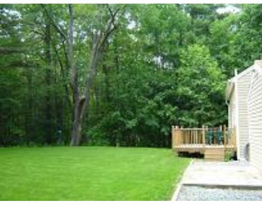 142 Overlook Road Westminster, MA 01473 - Photo 7 of 7 Gallery Image 7
