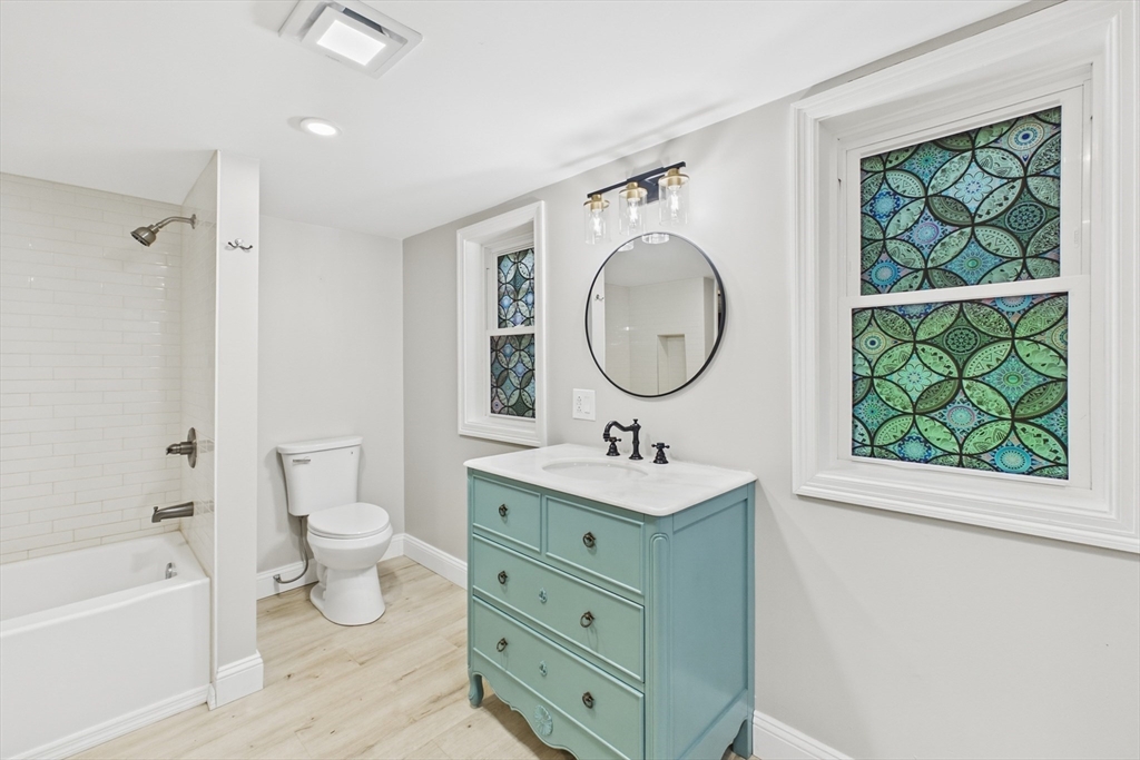 350 Main Road Montgomery, MA 01085 - Photo 15 of 41