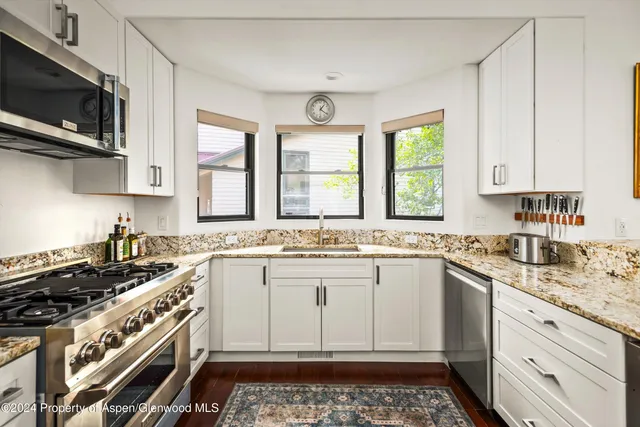 $6,500 | 2024 Arbor Park Drive, Basalt, CO 81621