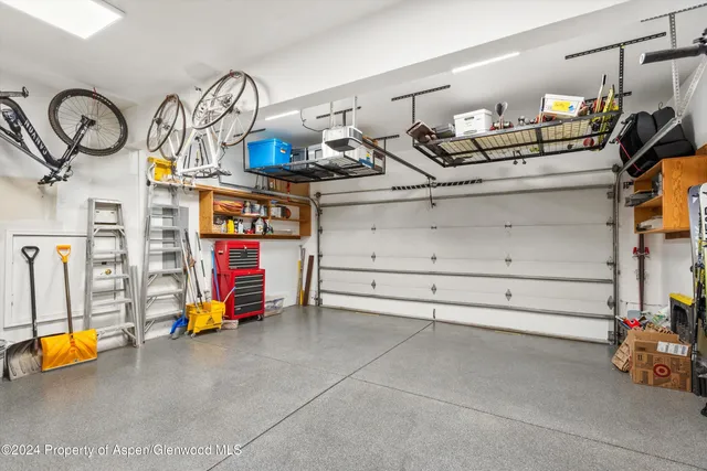 $6,500 | 2024 Arbor Park Drive, Basalt, CO 81621