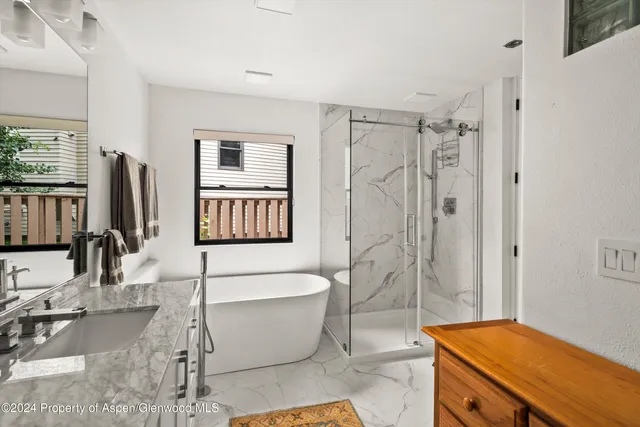 $6,500 | 2024 Arbor Park Drive, Basalt, CO 81621