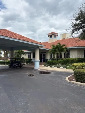 $465,000 | 5300 South Atlantic Avenue, Unit 8401, New Smyrna Beach, FL 32169