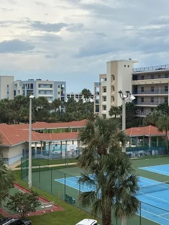 $465,000 | 5300 South Atlantic Avenue, Unit 8401, New Smyrna Beach, FL 32169