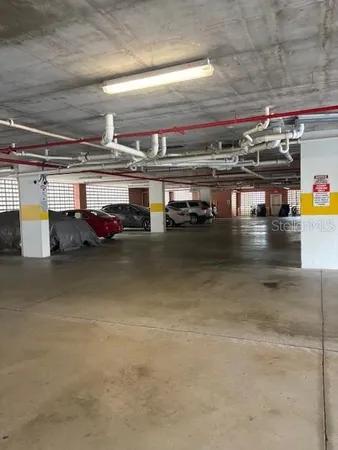 $465,000 | 5300 South Atlantic Avenue, Unit 8401, New Smyrna Beach, FL 32169