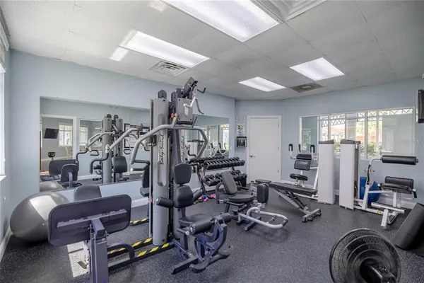 $465,000 | 5300 South Atlantic Avenue, Unit 8401, New Smyrna Beach, FL 32169