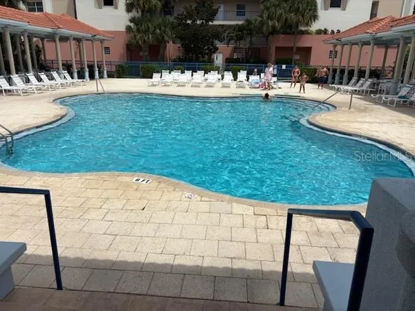 $465,000 | 5300 South Atlantic Avenue, Unit 8401, New Smyrna Beach, FL 32169