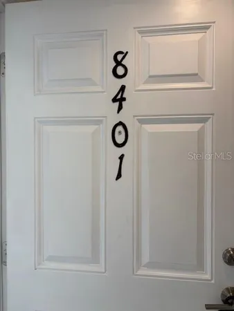 $465,000 | 5300 South Atlantic Avenue, Unit 8401, New Smyrna Beach, FL 32169