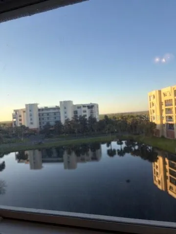 $474,900 | 5300 South Atlantic Avenue, Unit 8401, New Smyrna Beach, FL 32169