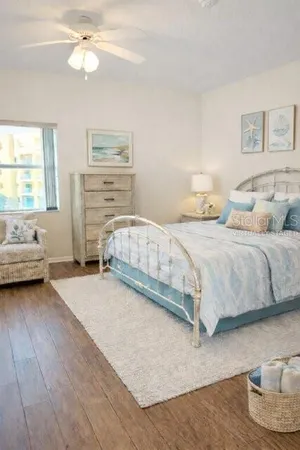 a view of a storage & utility room