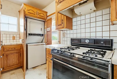 $749,000 | 1509 West Santa Cruz Street, San Pedro, CA 90732