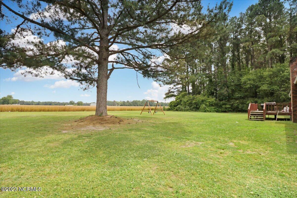 820 Indian Springs Road Mount Olive, NC 28365 - Photo 7 of 20 07-820 Indian Springs Rd-7