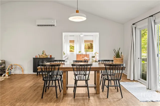 $463,000 | 911 Juanita Street, Savannah, GA 31410