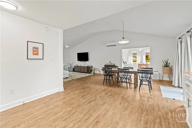 $463,000 | 911 Juanita Street, Savannah, GA 31410