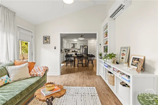 $463,000 | 911 Juanita Street, Savannah, GA 31410