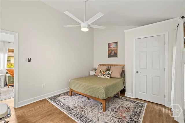 $463,000 | 911 Juanita Street, Savannah, GA 31410