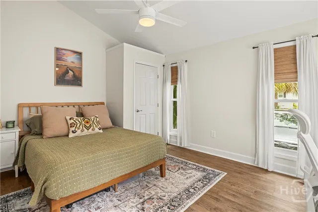 $463,000 | 911 Juanita Street, Savannah, GA 31410