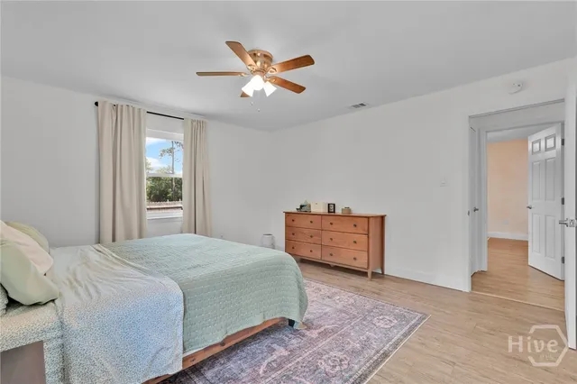 $463,000 | 911 Juanita Street, Savannah, GA 31410