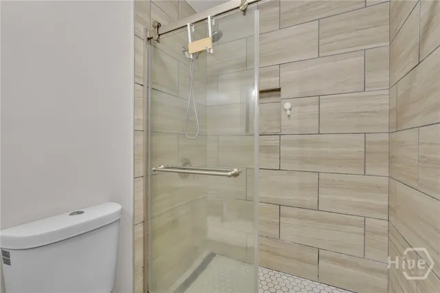 $463,000 | 911 Juanita Street, Savannah, GA 31410