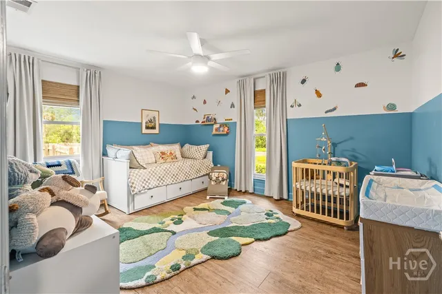 $463,000 | 911 Juanita Street, Savannah, GA 31410