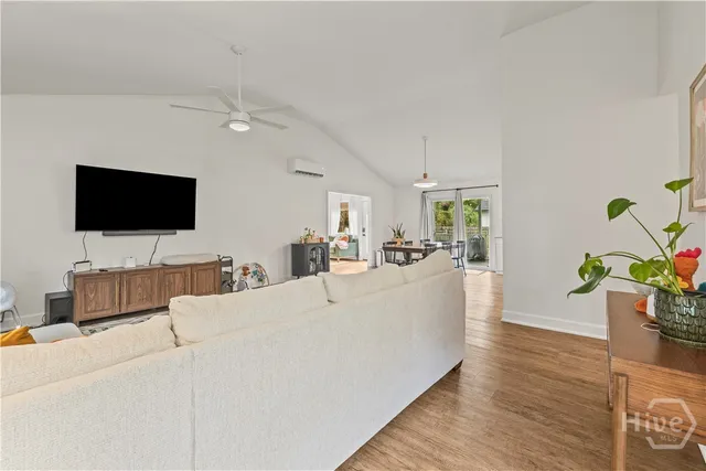 $463,000 | 911 Juanita Street, Savannah, GA 31410