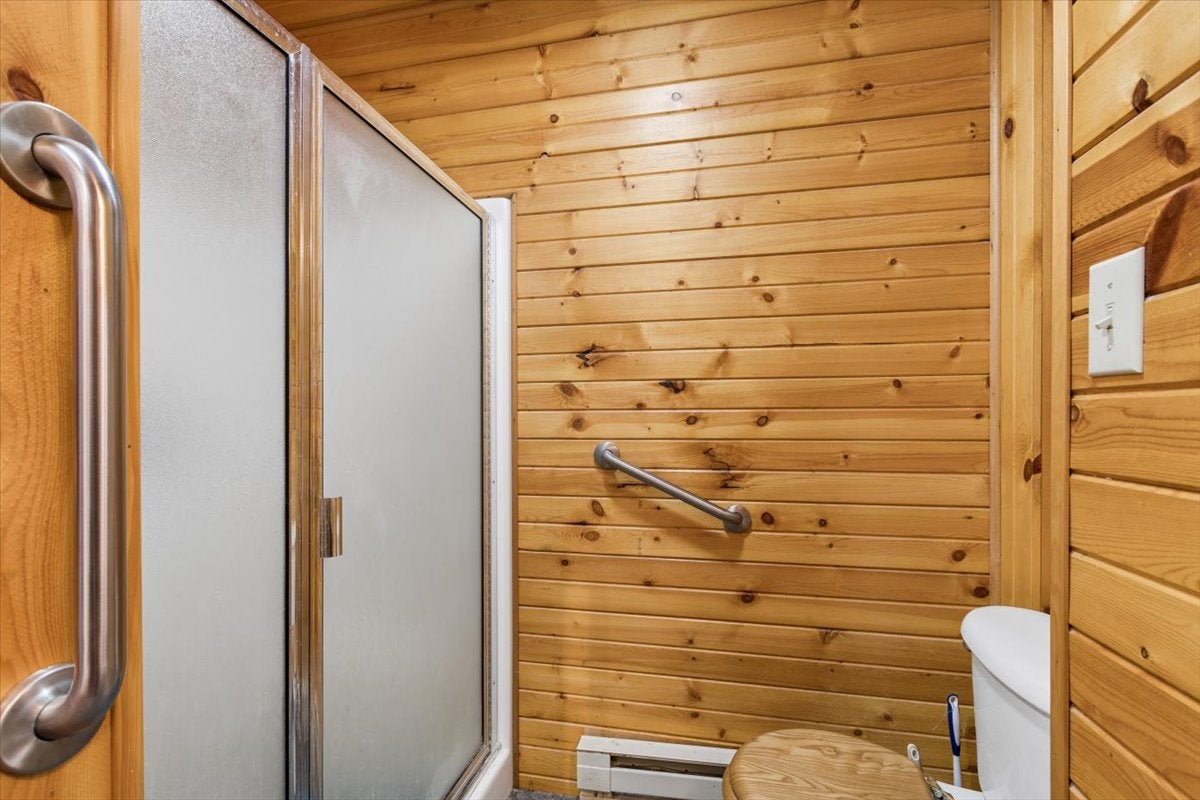 1105 Mountain Meadow Road Kalispell, MT 59901 - Photo 29 of 53 Gallery Image 29