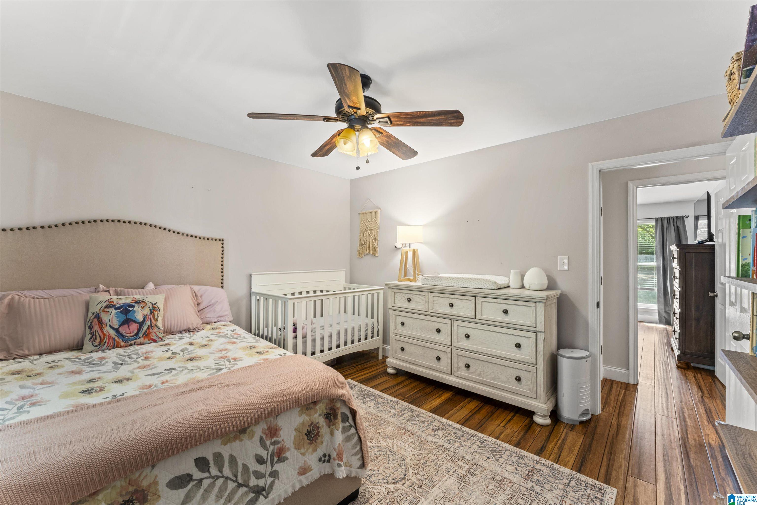 6344 Spring Hollow Road Gardendale, AL 35071 - Photo 21 of 34