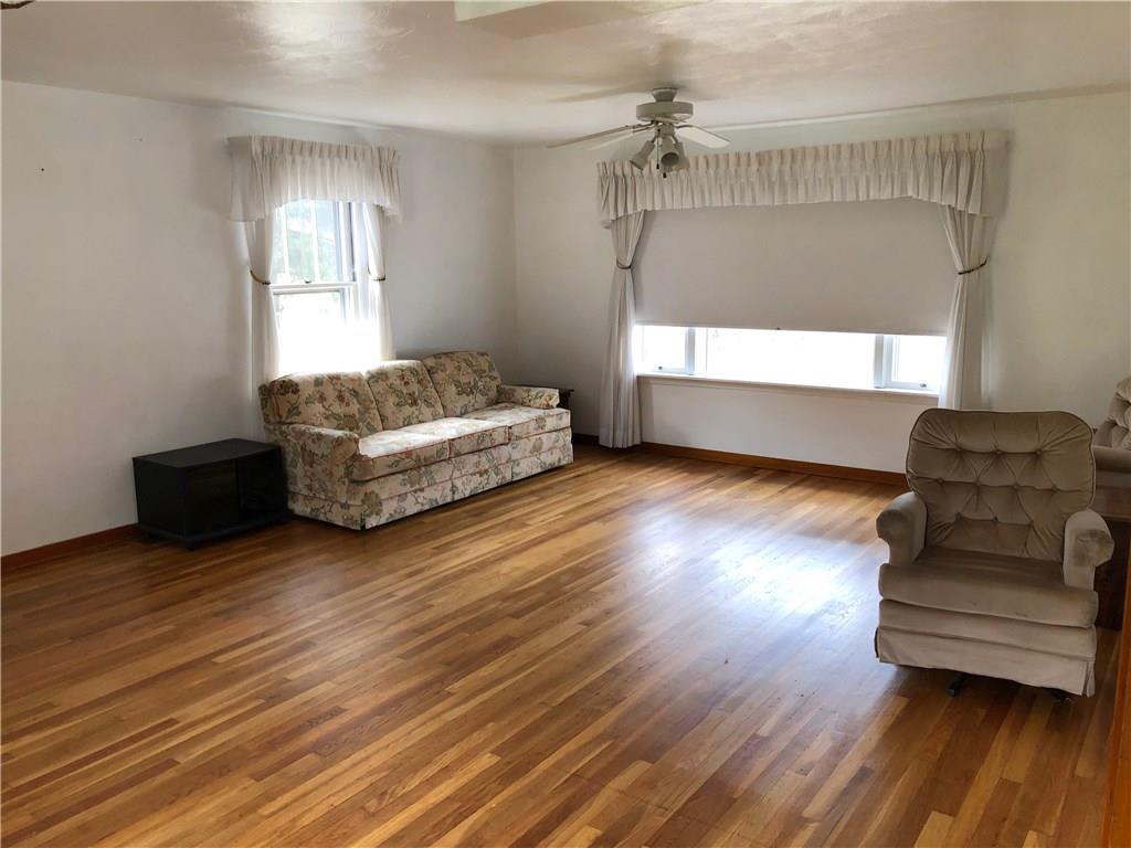 348 Waynesburg Road Washington, PA 15301 - Photo 2 of 15