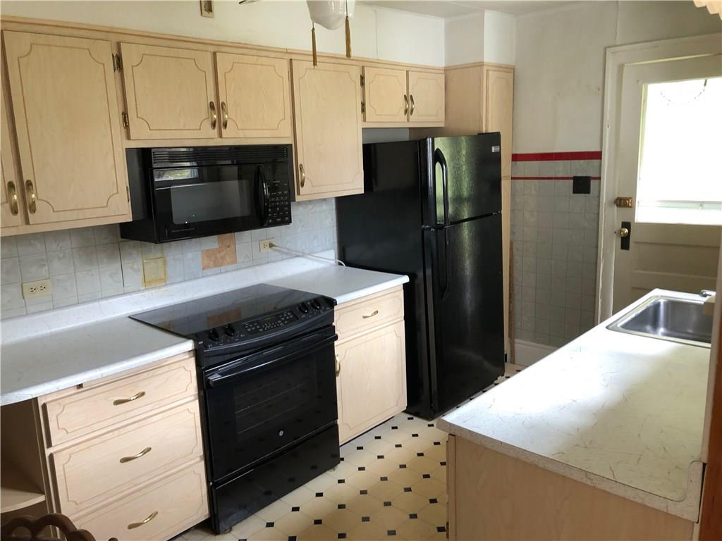 348 Waynesburg Road Washington, PA 15301 - Photo 3 of 15