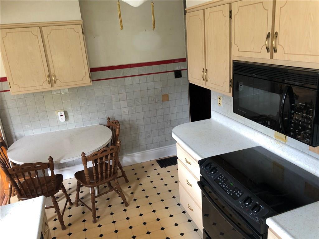 348 Waynesburg Road Washington, PA 15301 - Photo 4 of 15