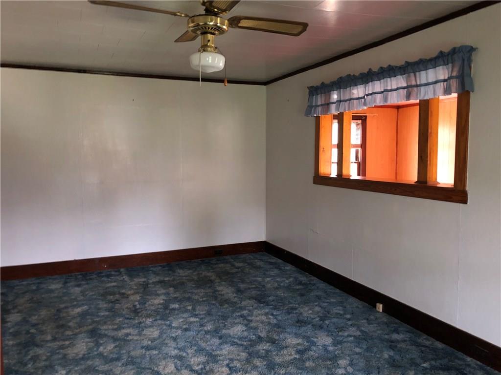 348 Waynesburg Road Washington, PA 15301 - Photo 5 of 15