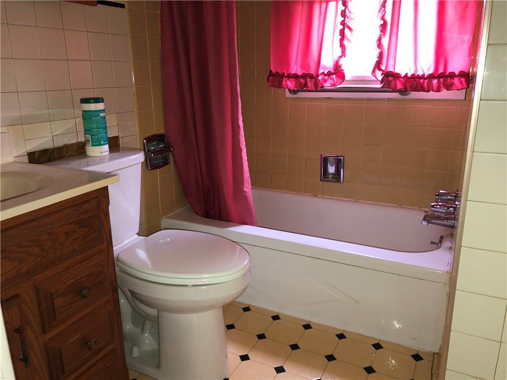 348 Waynesburg Road Washington, PA 15301 - Photo 6 of 15