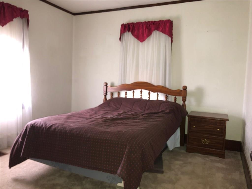 348 Waynesburg Road Washington, PA 15301 - Photo 7 of 15