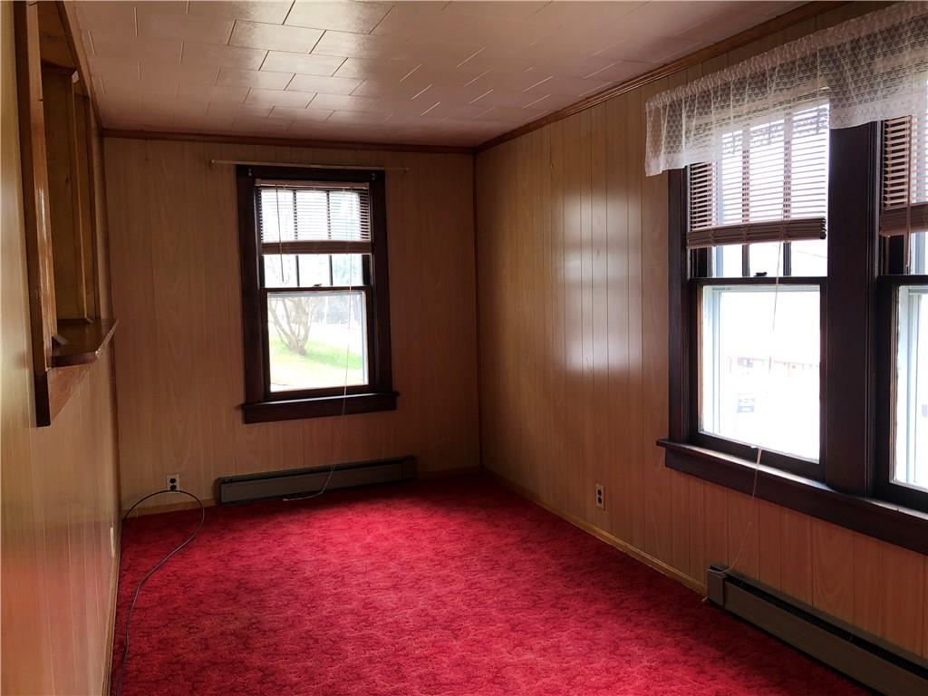 348 Waynesburg Road Washington, PA 15301 - Photo 8 of 15