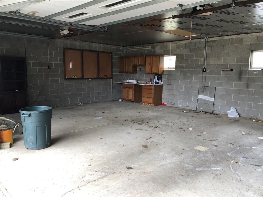 348 Waynesburg Road Washington, PA 15301 - Photo 10 of 15