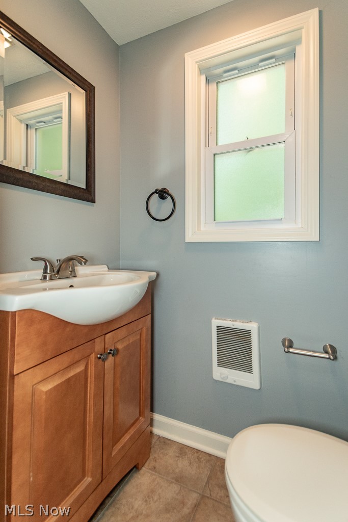 1535 Laclede Road South Euclid, OH 44121 - Photo 17 of 41