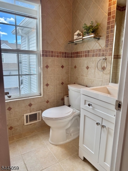 1602 Appleton Way Whippany, NJ 07981 - Photo 16 of 23
