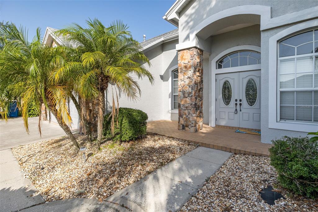 2151 Edelweiss Loop Trinity, FL 34655 - Photo 62 of 78