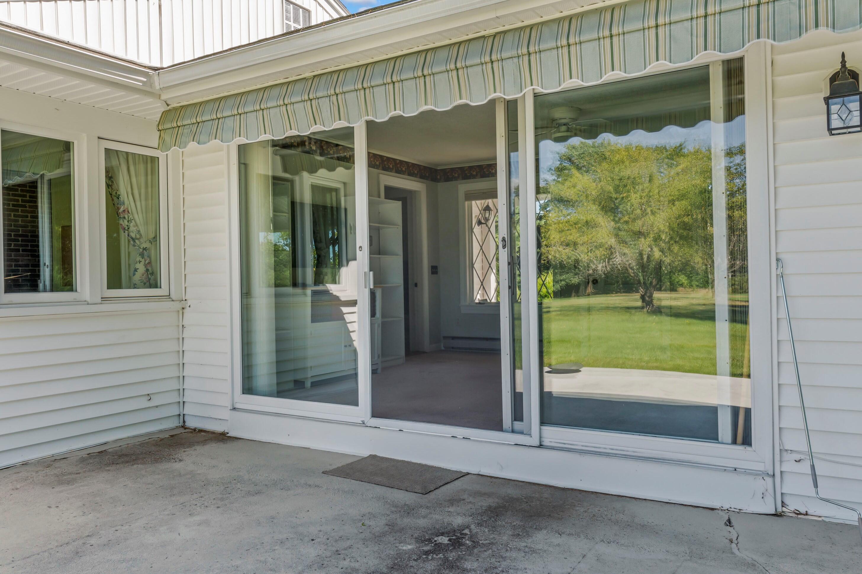106 New Meadows Road West Bath, ME 04530 - Photo 13 of 89 106 New Meadows Rd_110