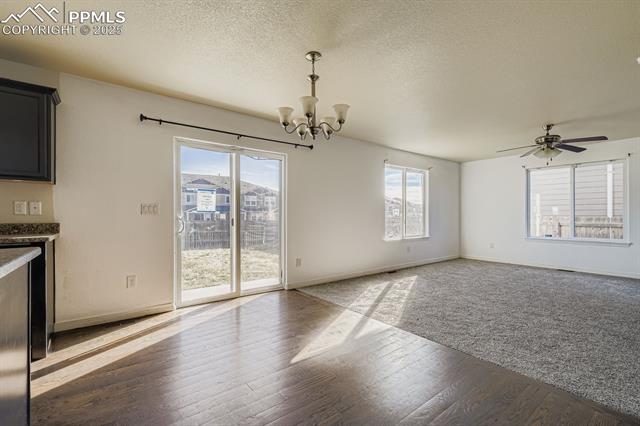 6282 Pilgrimage Road Colorado Springs, CO 80925 - Photo 7 of 14 Gallery Image 7
