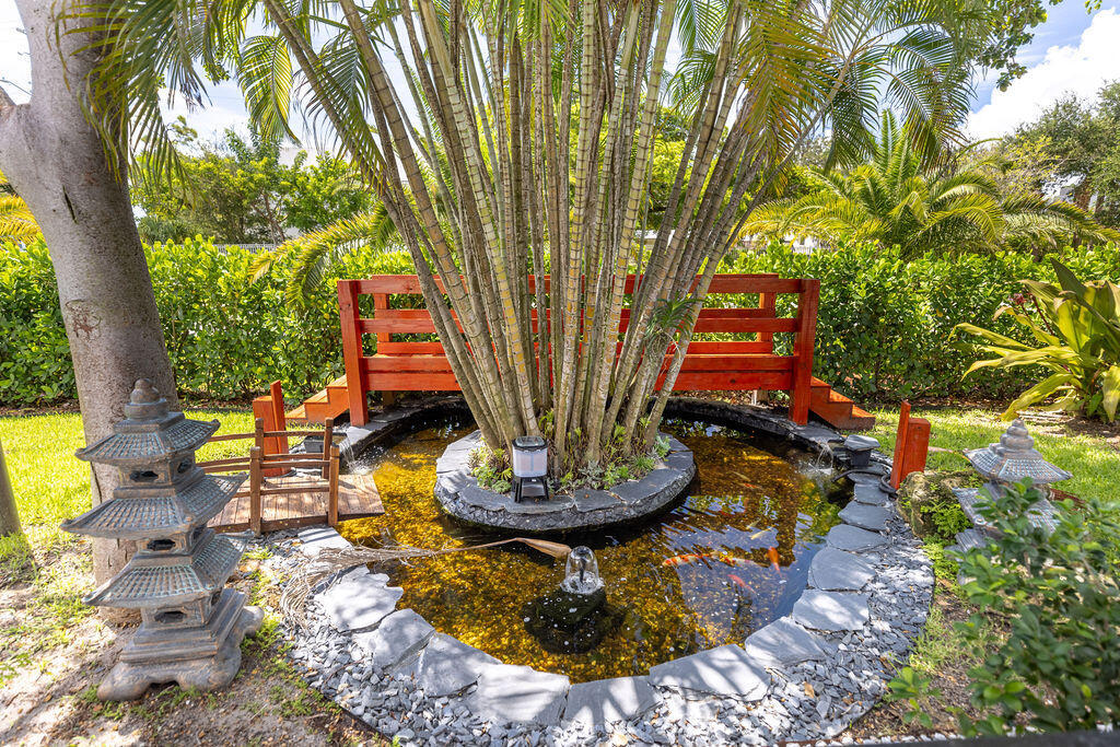 290 Northwest 6th Street Boca Raton, FL 33432 - Photo 74 of 91 290 NW 6th Street, Boca Raton
