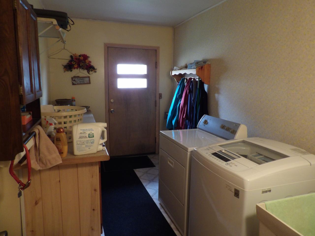 2497 Cth C Rhinelander, WI 54501 - Photo 16 of 31 Gallery Image 16