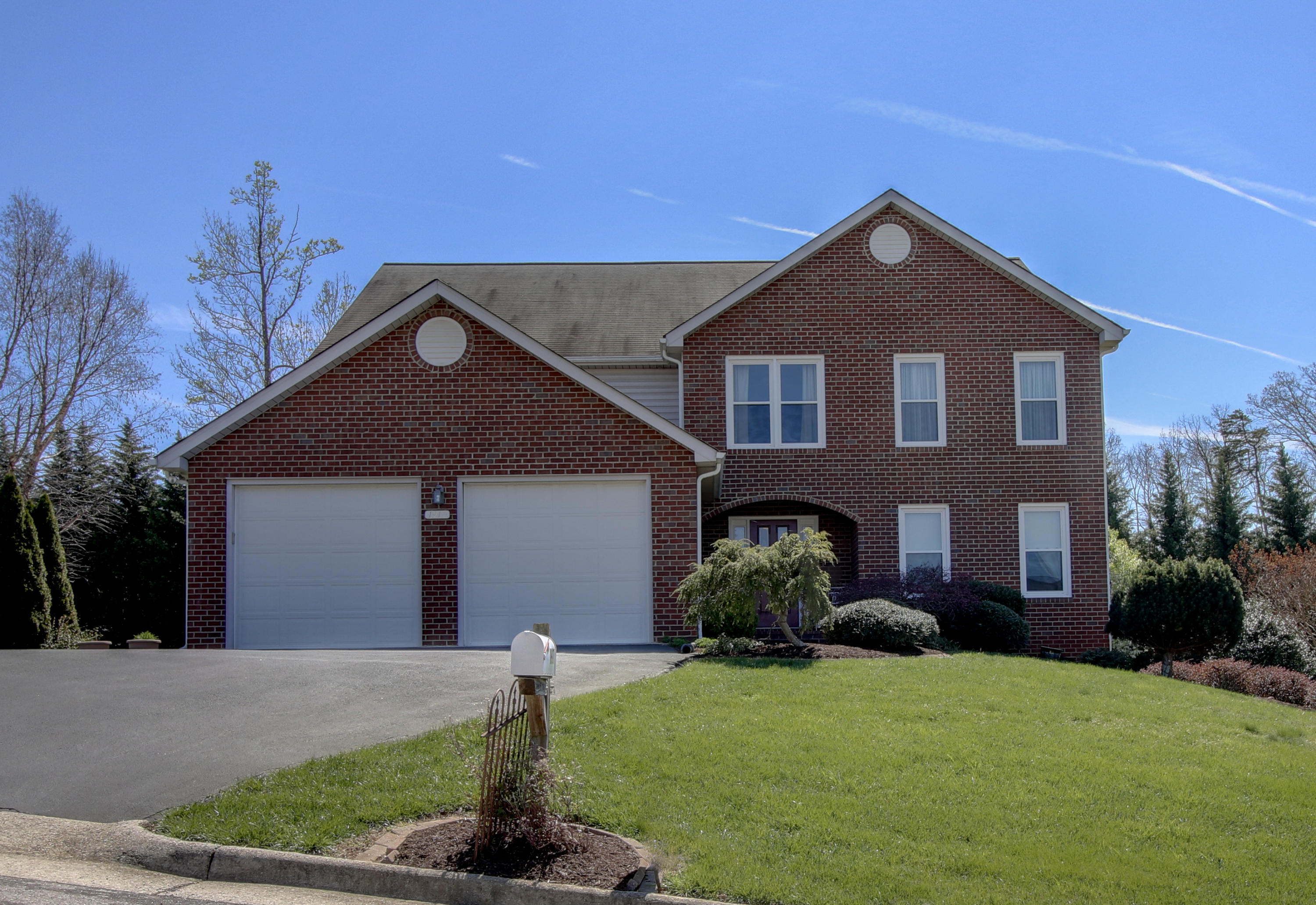 1917 Springmill Road Salem, VA 24153 - Photo 1 of 37 _MG_1202_3_4