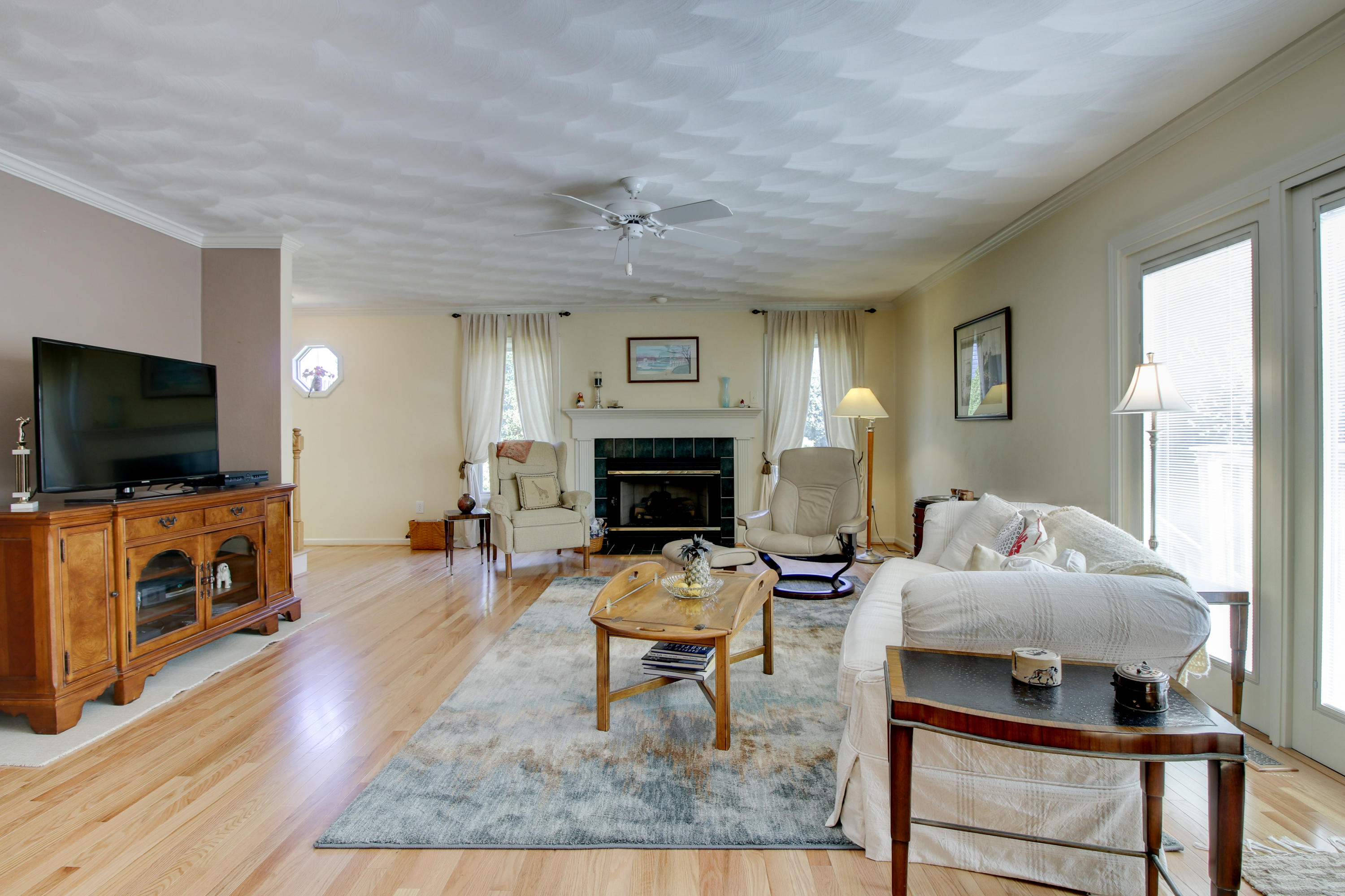 1917 Springmill Road Salem, VA 24153 - Photo 14 of 37 _MG_1244_5_6