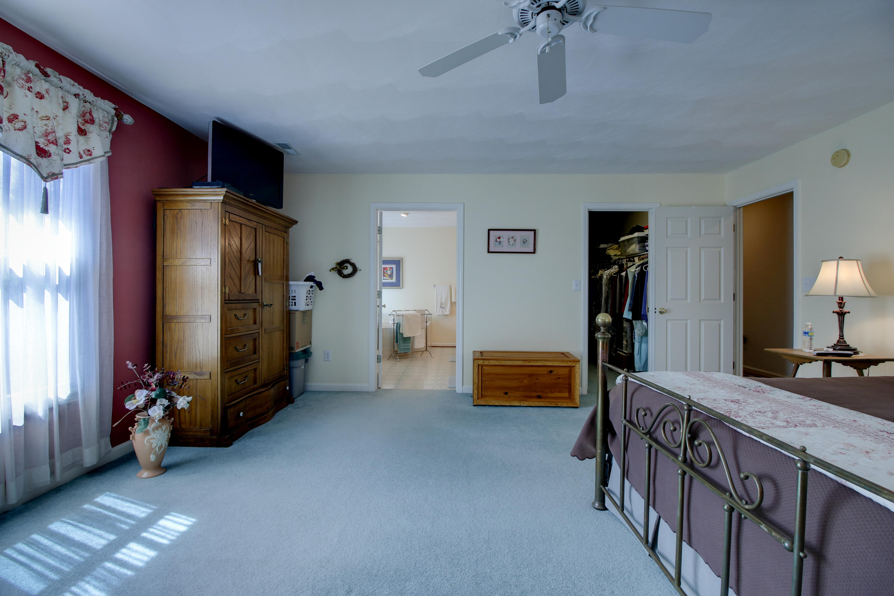 1917 Springmill Road Salem, VA 24153 - Photo 19 of 37 _MG_1259_60_61