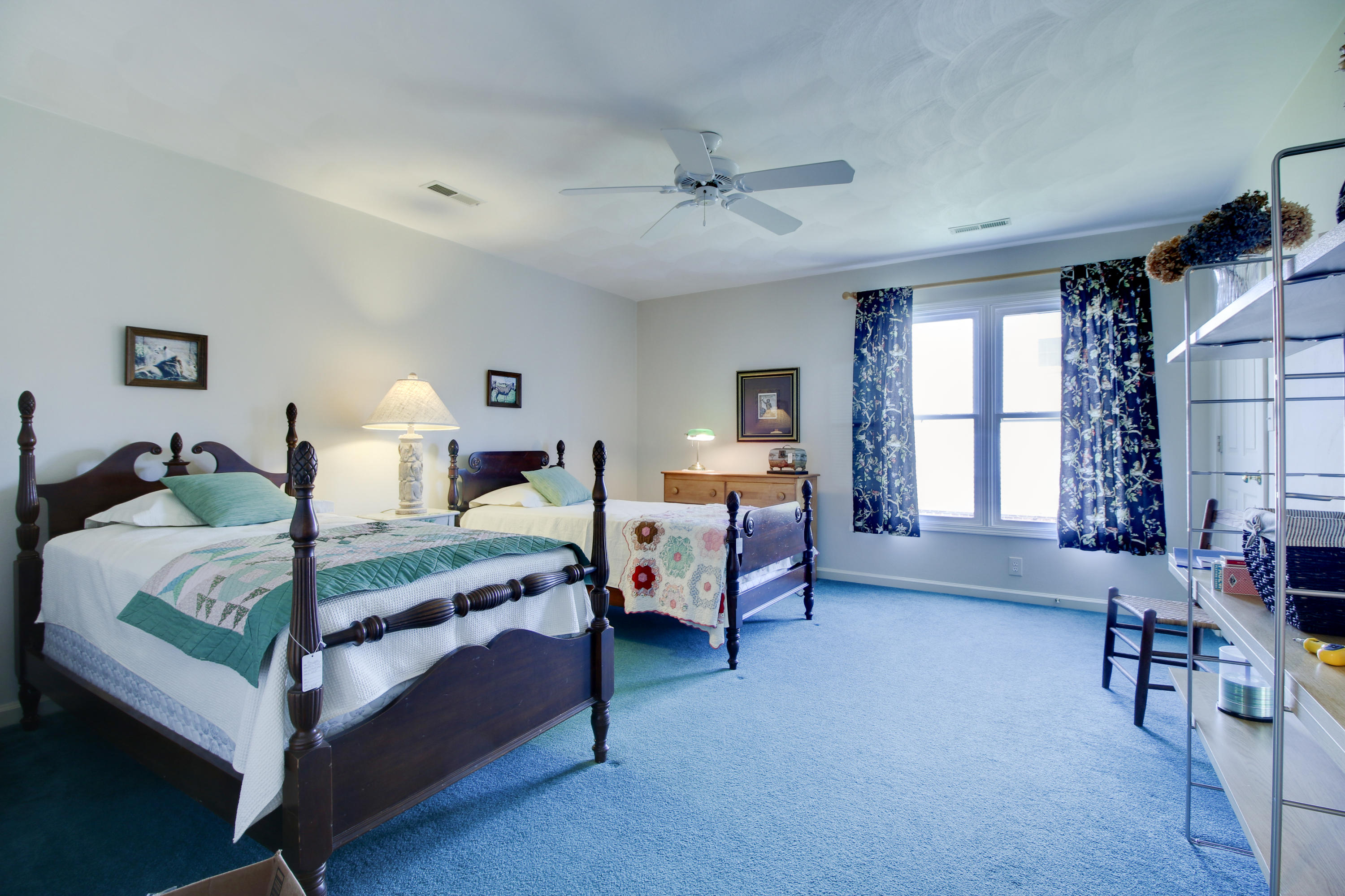 1917 Springmill Road Salem, VA 24153 - Photo 21 of 37 _MG_1268_69_70